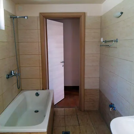 Belvedere Skiathos 3*