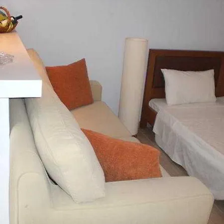 Belvedere Skiathos 3* Achladies (Skiathos)