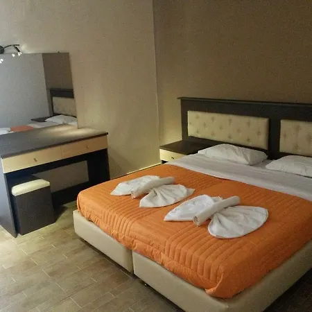 Belvedere Skiathos 3* Achladies (Skiathos)