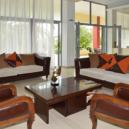 Belvedere Skiathos 3*