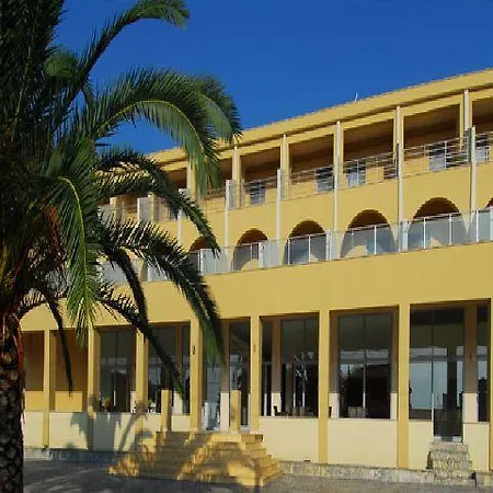 Belvedere Skiathos Hotel Achladies (Skiathos)