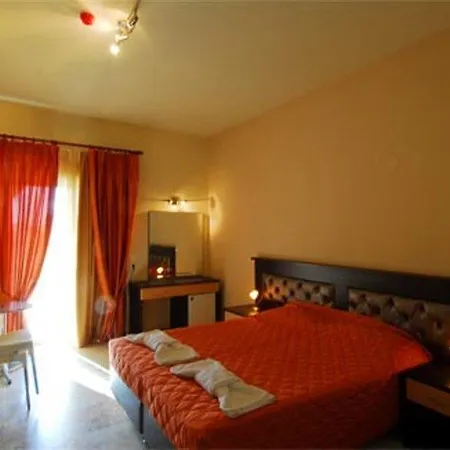 Belvedere Skiathos