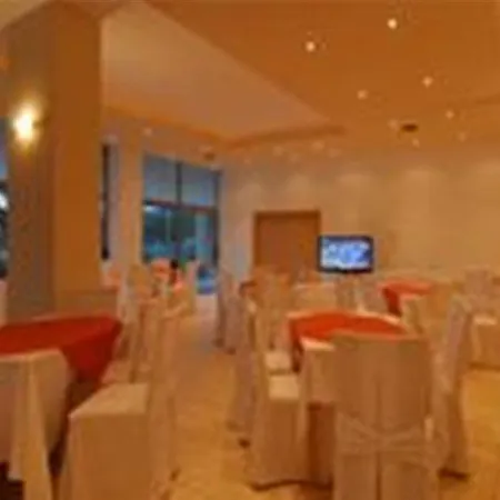 Belvedere Skiathos Achladies (Skiathos)