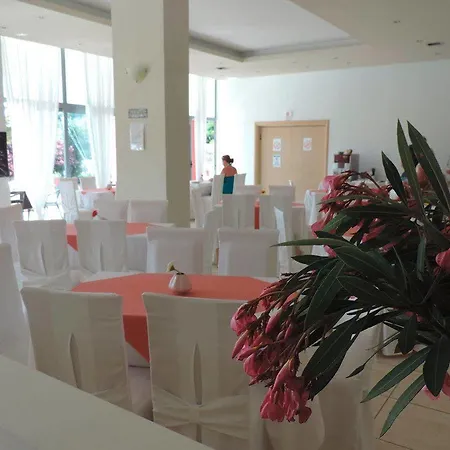 Belvedere Skiathos 3* Achladies (Skiathos)