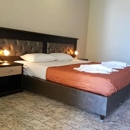 Belvedere Skiathos 3* Achladies (Skiathos)