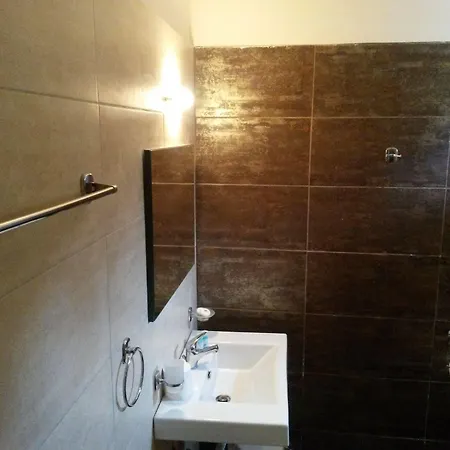 Belvedere Skiathos Hotel 3*