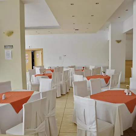 Belvedere Skiathos 3*