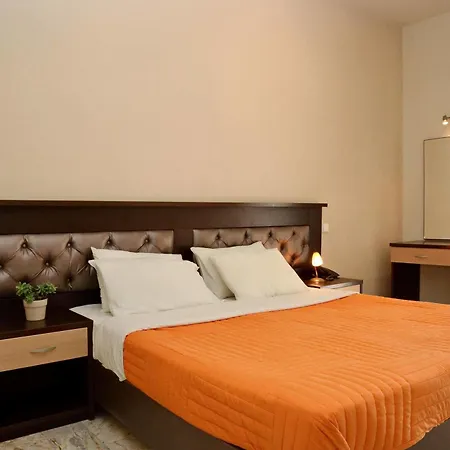 Hotel Belvedere Skiathos Achladies (Skiathos)