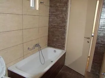 Belvedere Skiathos 3*